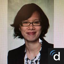 Dr. Tara (Olfert) Wakefield, MD