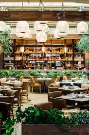 Where To Eat And Drink In Chicago In 2020 Chicago Restaurants Best Chicago Restaurants Romantic Chicago Restaurants