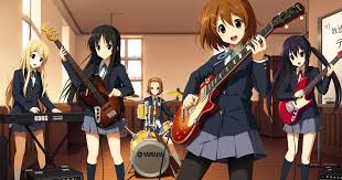 There are an uncountable amount of black hair anime characters, so we need you to add as many as your favorites to this list as possible. Japanese Fans Rank Their Favorite Black Haired Anime Characters Interest Anime News Network