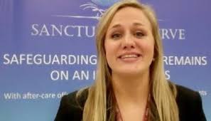 Indigent or Unclaimed Cremated Remains Funeral