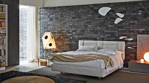 We did not find results for: 50 Modern Bedroom Design Ideas