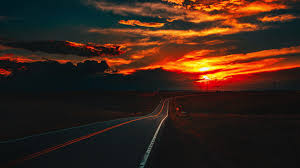 Fire Sunset At Road 4k Wallpaper Hd Nature 4k Wallpapers Images Photos And Background 1920 x 1080 jpeg 315 кб. fire sunset at road 4k wallpaper hd