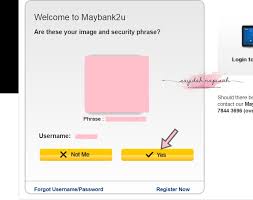 Jom ikuti tutorial yang akan saya kongsikan. Cara Transfer Duit Melalui Maybank2u Sayidahnapisahdotcom