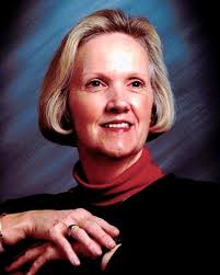 Gretchen's life and legacy remembered