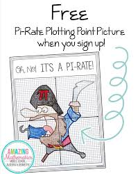 Free Secondary Math Newsletter Full Of Tips Tricks Freebies This Newsletter Is Per Maths Activities Middle School Amazing Mathematics Fun Math Activities