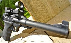 The ambidextrous grip allows total flexibility and a consistent feel, shot after shot. Umarex Browning Buck Mark Urx Pellet Pistol Table Top Shooting Review Replica Airguns Blog Airsoft Pellet Bb Gun Reviews
