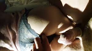 Fuck My Wife Poland 2: Polish Porn