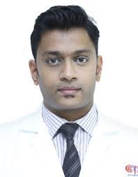 Kevin Abraham's Instagram, Twitter & Facebook