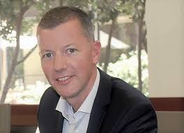 Abschlussarbeiten (BA