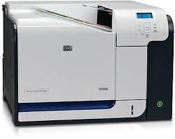 It produces high quality documents that gets businesses noticed. Ø³Ø¹Ø± ÙˆÙ…ÙˆØ§ØµÙØ§Øª Ø·Ø§Ø¨Ø¹Ø© Hp Color Laserjet Cp3525dn Ø¨Ø§Ù„Ø£Ù„ÙˆØ§Ù† Ù…Ù† Souq ÙÙ‰ Ø§Ù„Ø³Ø¹ÙˆØ¯ÙŠØ© ÙŠØ§Ù‚ÙˆØ·Ø©