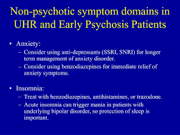 Ppt Medication Management Of Early Psychosis And Ultra High Risk States Powerpoint Presentation Id 369759