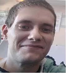 Cody Leigh's Instagram, Twitter & Facebook