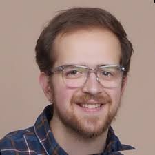 Finishing up week 8 of Tech Elevator's bootcamp with my fellow classmates  Brandon McMaster and Andrew Staggs! We worked