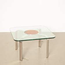 Tolle angebote bei ebay für glas couchtisch quadratisch. Quadratischer Couchtisch Aus Glas Neef Louis Design Amsterdam