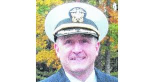 James CASSATA Obituary (2020)