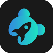 Panda Game Booster Gfx Tool For Battleground 1 0 0 Apk Download Com Panda Gamebooster Apk Free