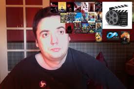 After my gym session up @ Mobius Health & Performance Joondalup I will nip  up the back to Hoyts Joondalup. To Film Review Jason Statham star as 'Levon  Cade'. Set for session @