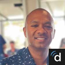 Emergency Medicine Physicians near me in Rochelle, IL