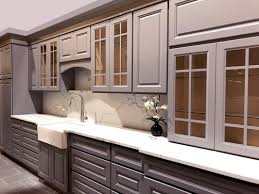 Star Kitchen Cabinet 75 Stockwell Dr Avon Ma Building Materials Mapquest