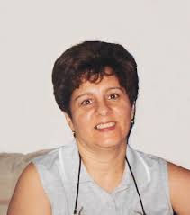 Juanita M. Roman Obituary June 5, 2014