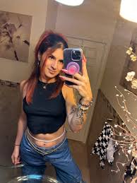 Dario Alexandre Siqueira showcases - explicit erotic media you'll adore!