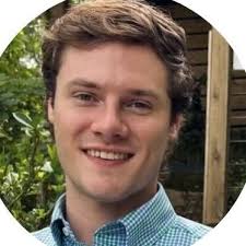 Peyton Francis and Emma Reid's Wedding Website