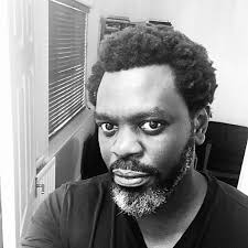 Meet Our Contributors