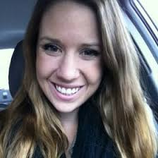 Carolyn Dingman (carolyndingman)