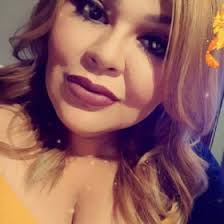 Ebony Marquez (ebonymm)