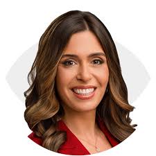 Pope Leo taps Bishop Ronald Hicks of Joliet, Illinois, to succeed retiring  Timothy Cardinal Dolan