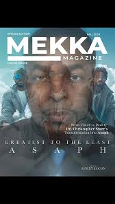 Huge congratulations to Bri for hitting #1