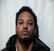 Man Indicted On Multiple Charges Related to Pursuit in Hopkinsville