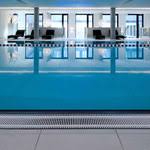 Body soul englischer garten ungererstr freimann. Trainingsorte Schwimmen Lernen Im Schwimmkurs Und Personal Training Fur Triathleten Und Anfanger