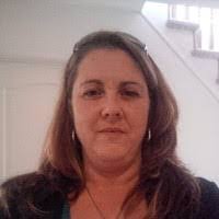 Deb Parr's Instagram, Twitter & Facebook