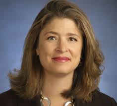 Investing in People and Places