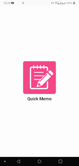 Links on android authority may earn us a commission. Quick Memo Apk By Aldejan Wikiapk Com