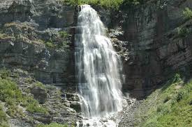 Check spelling or type a new query. Bridal Veil Falls Wa Description Location Travel Hippo Haven