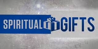 They say the best things in life are free, and boxycharm seems to agree. How To Discover And Use Your Spiritual Gifts Salt And Light Ministries