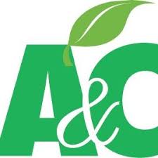 Discover the powerful termite control treatment options from new jersey's leading provider of pest services. A C Pest Management Aandcpest Profile Pinterest