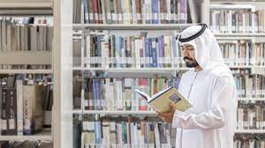 We did not find results for: Ø¯Ø§Ø± Ø§Ù„ÙƒØªØ¨ Ø§Ù„ÙˆØ·Ù†ÙŠØ© ÙÙŠ Ø£Ø¨ÙˆØ¸Ø¨ÙŠ Ø²ÙˆØ±ÙˆØ§ Ø£Ø¨ÙˆØ¸Ø¨ÙŠ