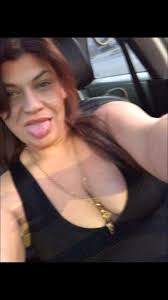 Teal Mareska (@backshotbetty69) • Instagram photos and videos