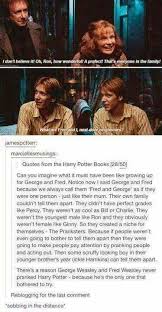 I Solemnly Swear That I Am Upto No Good Meaning In Tamil Pin By Amanda Holland On I Solemnly Swear That I Am Up To No Good Harry Potter Books Harry Potter Universal Harry Potter Funny