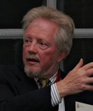 Volume 25 Fall 2011 Published Yearly for the Brown University Department of  History