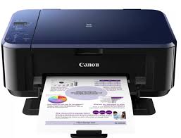 If you use a mac®, or have certain pixma ts, tr or canoscan models, drivers aren't available because they use airprint technology for printing / scanning. Canon Pixma E3100 Printer Driver Direct Download Printer Fix Up