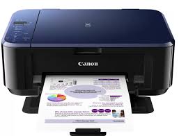 In case cd doesn't begin, open my computer, double tap the cd drive, and afterward click the setup or install document. Canon Pixma E3100 Printer Driver Direct Download Printerfixup Com