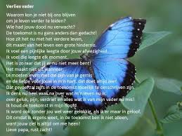 Gedichten