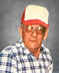 Alfred Lee Womack Obituary March 20, 2024