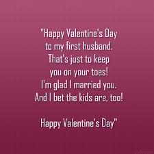 If your perfect valentine's day ideas consist of hating everyone who likes this festivity, then you've clicked on the right post. Valentines Day Poems 42 Cute And Funny Collections Design Press