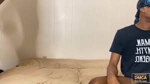 Watch a_kingg Leaked Porn Video [Chaturbate] - bbc, natural, young, sph,  bigboobs