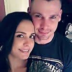 Chris Steudle's Instagram, Twitter & Facebook